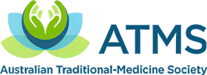 ATMS-Logo-gigapixel-low resolution v2-2x