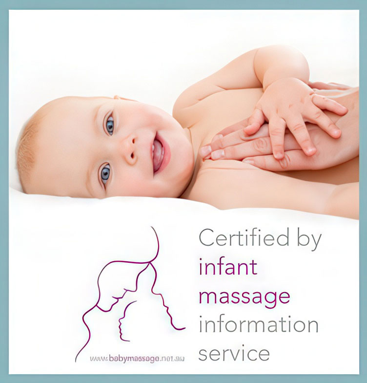 infant_massage_port_macquarie