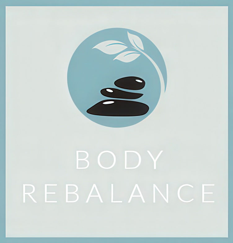 massage_therapy_port_macquarie