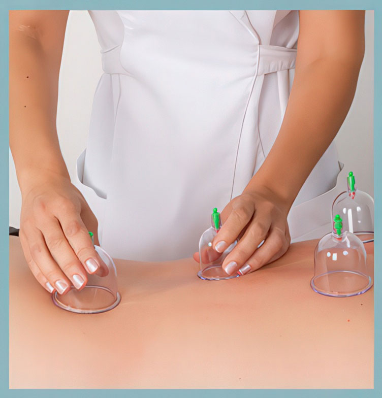 port_macquarie_cupping_myofascial_massage_therapy