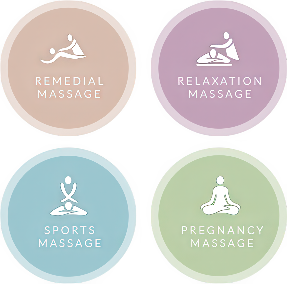port_macquarie_massage