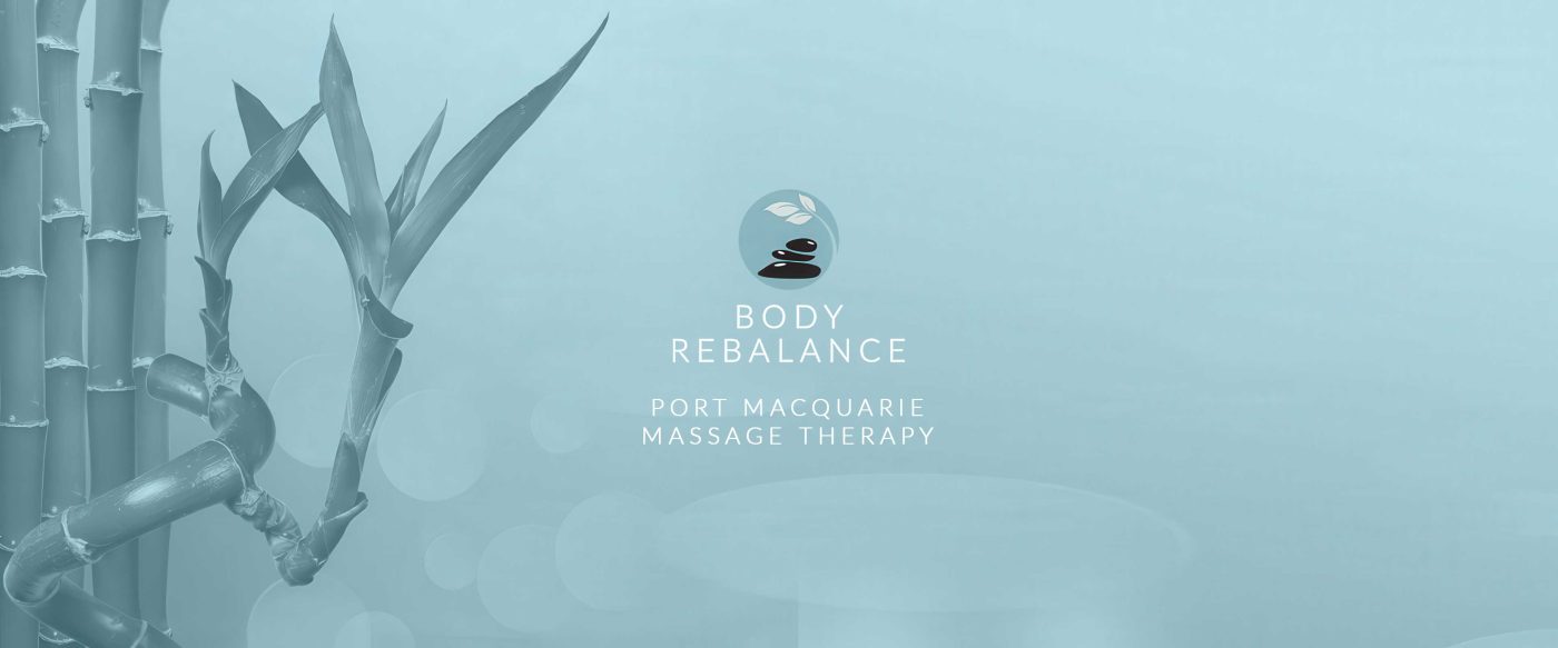 port_macquarie_massage_1