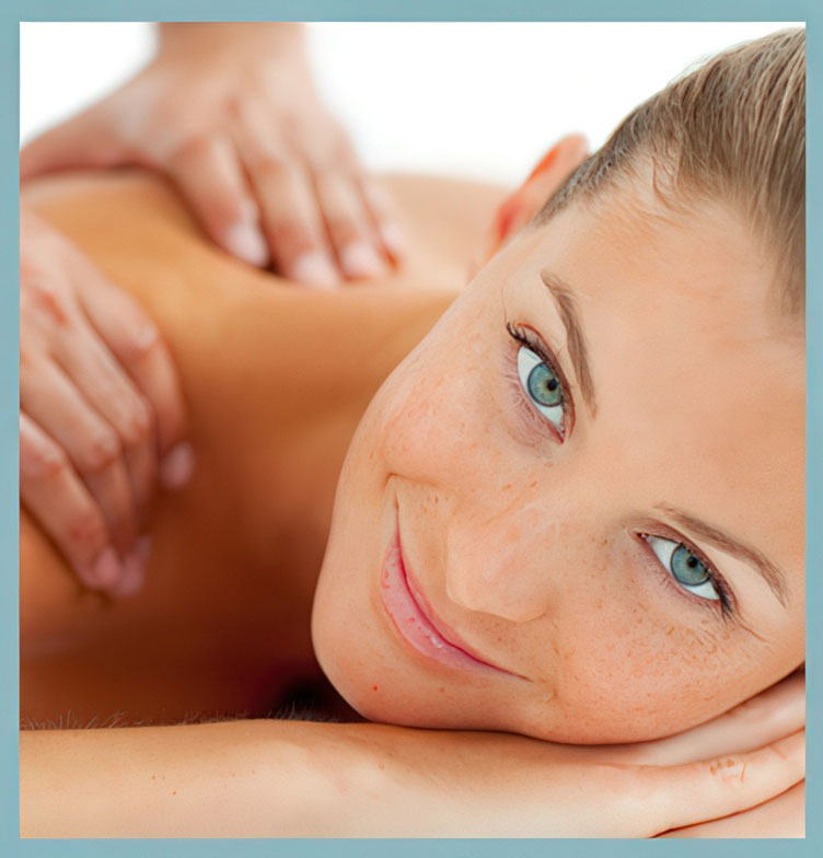 port_macquarie_massage_therapy