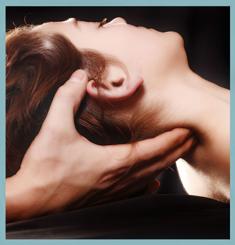 port_macquarie_relaxation_massage_therapy