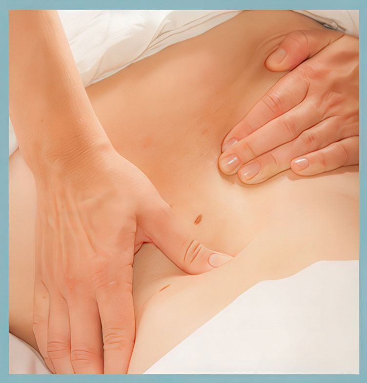 port_macquarie_remedial_massage_therapy