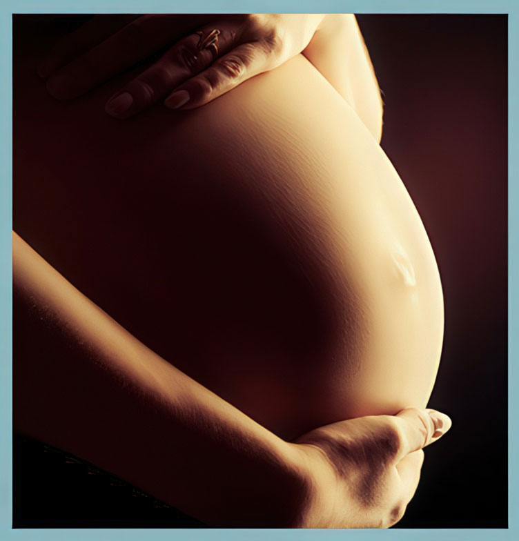 pregnancy-massage_port_macquarie_massage_therapy
